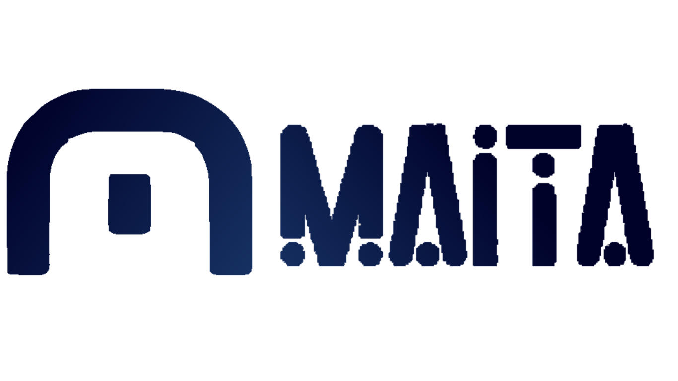 Maita Logo